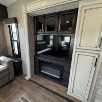 2020 Jayco Eagle 30.5CKTS - Image 8