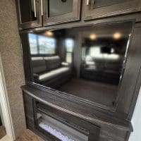 2020 Jayco Eagle 30.5CKTS - Image 9
