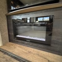 2020 Jayco Eagle 30.5CKTS - Image 10