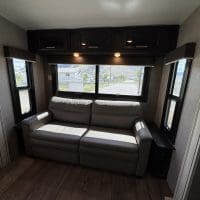 2020 Jayco Eagle 30.5CKTS - Image 11