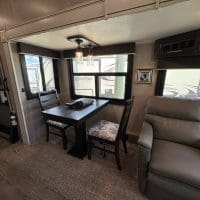 2020 Jayco Eagle 30.5CKTS - Image 13