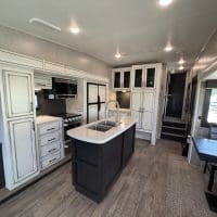 2020 Jayco Eagle 30.5CKTS - Image 14