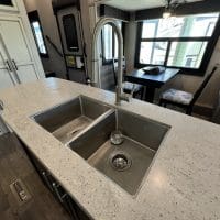 2020 Jayco Eagle 30.5CKTS - Image 15