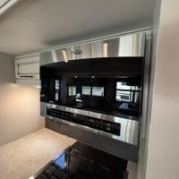 2020 Jayco Eagle 30.5CKTS - Image 16