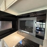 2020 Jayco Eagle 30.5CKTS - Image 17