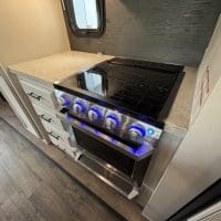 2020 Jayco Eagle 30.5CKTS - Image 18