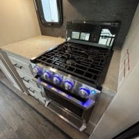 2020 Jayco Eagle 30.5CKTS - Image 19