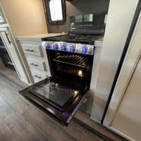 2020 Jayco Eagle 30.5CKTS - Image 20