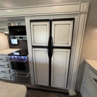 2020 Jayco Eagle 30.5CKTS - Image 21