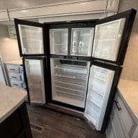 2020 Jayco Eagle 30.5CKTS - Image 22