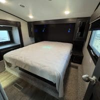 2020 Jayco Eagle 30.5CKTS - Image 24