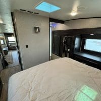 2020 Jayco Eagle 30.5CKTS - Image 25