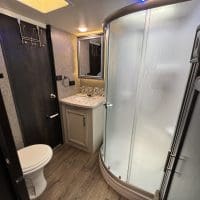 2020 Jayco Eagle 30.5CKTS - Image 26