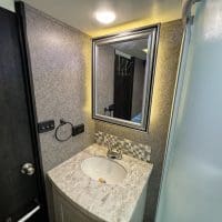 2020 Jayco Eagle 30.5CKTS - Image 27