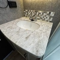 2020 Jayco Eagle 30.5CKTS - Image 28