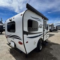 2024 Pro-Lite Mini - Image 4