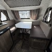 2024 Pro-Lite Mini - Image 7