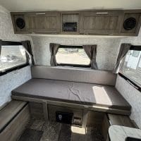 2024 Pro-Lite Mini - Image 16