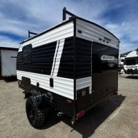 2026 Sunset Park RV Sun Lite 119 - Image 3