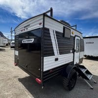 2026 Sunset Park RV Sun Lite 119 - Image 4