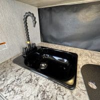 2026 Sunset Park RV Sun Lite 119 - Image 6