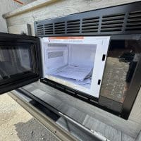 2026 Sunset Park RV Sun Lite 119 - Image 8