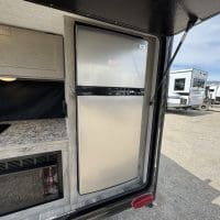 2026 Sunset Park RV Sun Lite 119 - Image 9