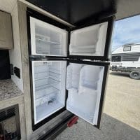 2026 Sunset Park RV Sun Lite 119 - Image 10