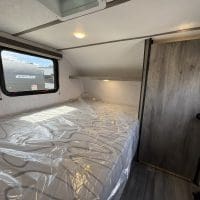 2026 Sunset Park RV Sun Lite 119 - Image 12