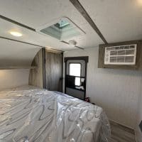 2026 Sunset Park RV Sun Lite 119 - Image 13