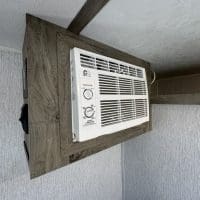 2026 Sunset Park RV Sun Lite 119 - Image 15