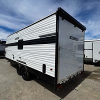 2026 Sunset Park RV Sun Lite 24TH - Image 3