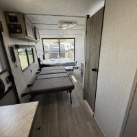 2026 Sunset Park RV Sun Lite 24TH - Image 6