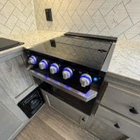 2026 Sunset Park RV Sun Lite 24TH - Image 13