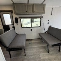 2026 Sunset Park RV Sun Lite 24TH - Image 19
