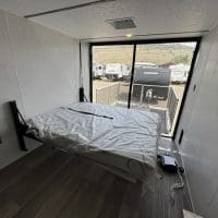 2026 Sunset Park RV Sun Lite 24TH - Image 21