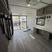 2026 Sunset Park RV Sun Lite 24TH - Image 23