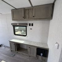 2026 Sunset Park RV Sun Lite 24TH - Image 24