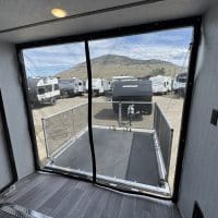2026 Sunset Park RV Sun Lite 24TH - Image 25