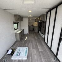 2026 Sunset Park RV Sun Lite 24TH - Image 26