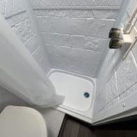 2026 Sunset Park RV Sun Lite 24TH - Image 28