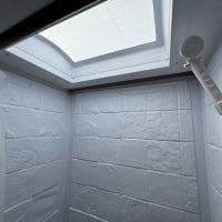 2026 Sunset Park RV Sun Lite 24TH - Image 29