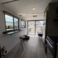 2026 Sunset Park RV Sun Lite 25TH - Image 5