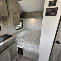 2026 Sunset Park RV Sun Lite 25TH - Image 8