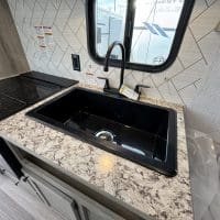 2026 Sunset Park RV Sun Lite 25TH - Image 11