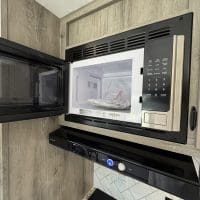 2026 Sunset Park RV Sun Lite 25TH - Image 13