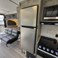 2026 Sunset Park RV Sun Lite 25TH - Image 17