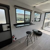 2026 Sunset Park RV Sun Lite 25TH - Image 19