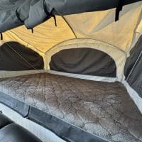 2026 Sunset Park RV Sun Lite 25TH - Image 22