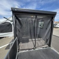 2026 Sunset Park RV Sun Lite 25TH - Image 24